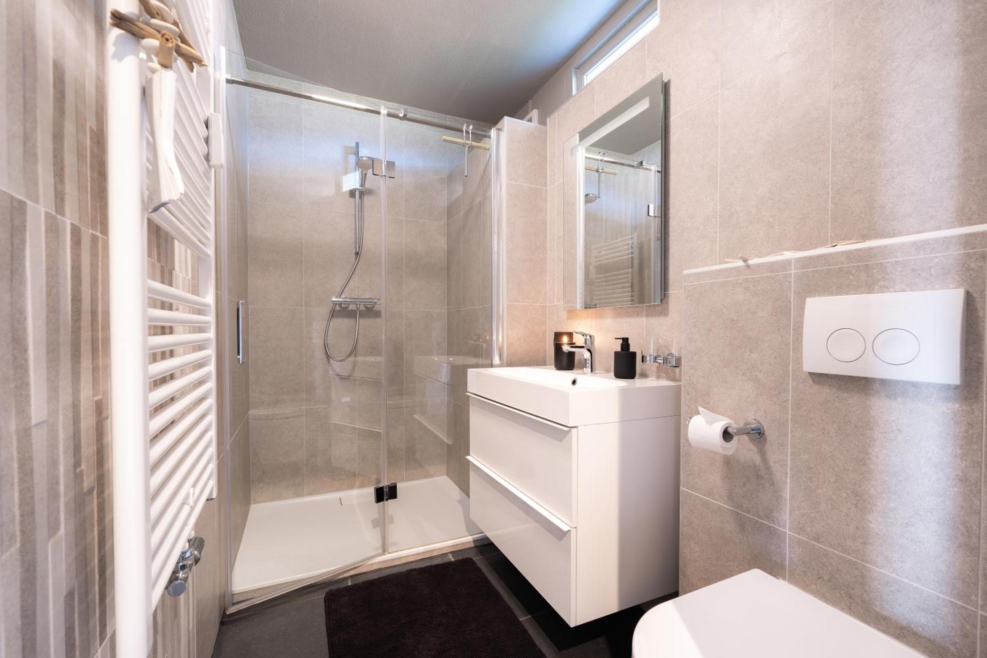 Hello Noordwijk - Appartement Duindamseweg 14E Kültér fotó