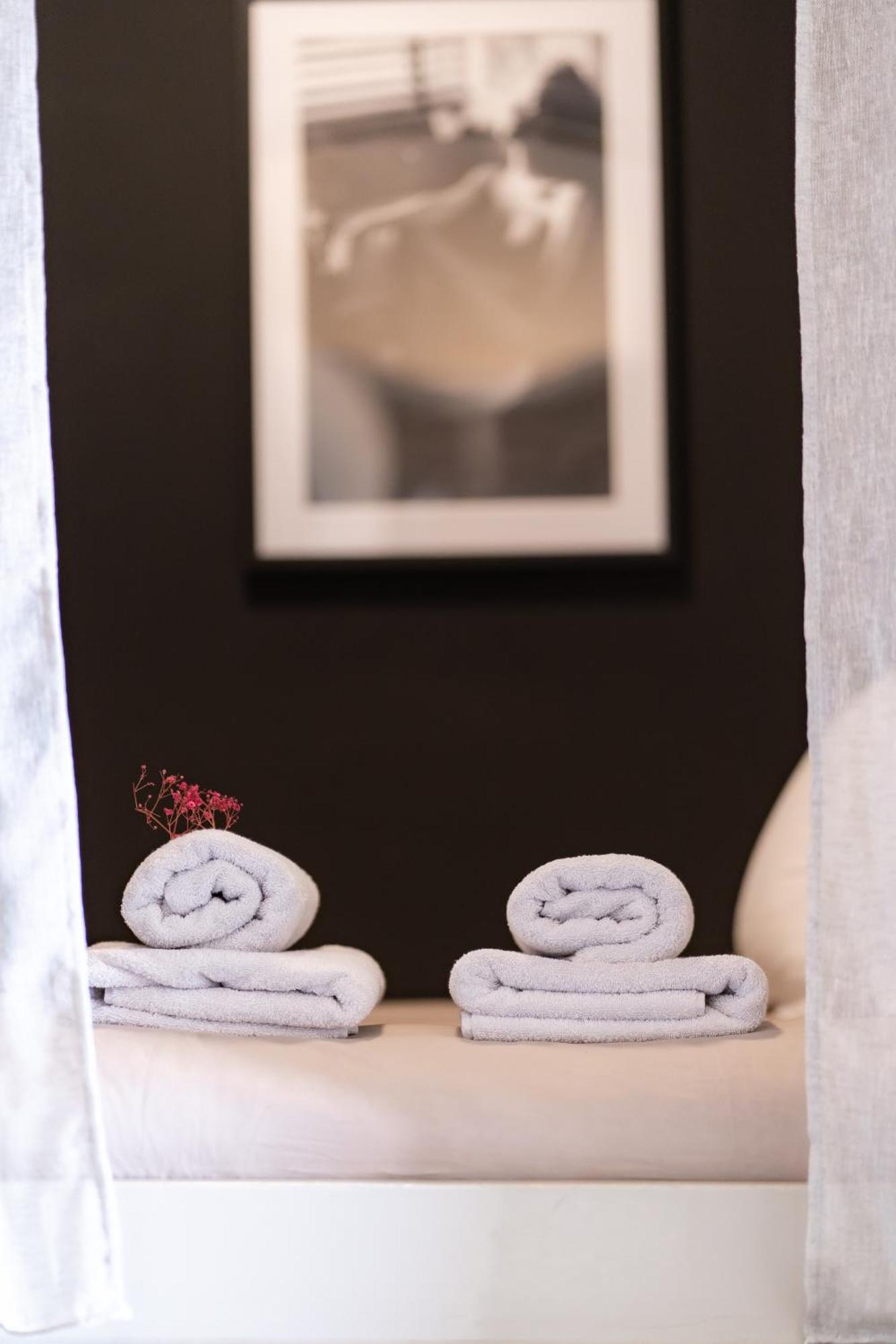 Hello Noordwijk - Appartement Duindamseweg 14E Kültér fotó